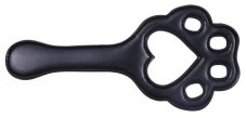 Flyswatter "Dog Paw"
