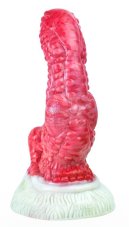 Dildo Alien Scorpix 14 x 5 cm - gb25352
