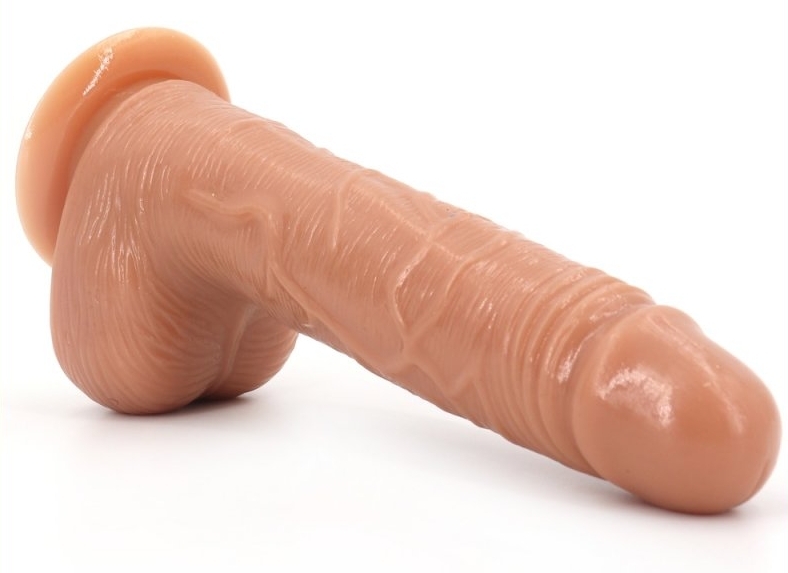 Bello Vibrator 15 x 3.7 cm - gb45916