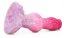 Dildo Monster Bytis 17 x 7 cm - gb28277