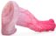 Dildo Monster Kostex M 19 x 6 cm - gb29516