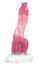 Dildo monster Forix 18 x 6 cm - gb41931