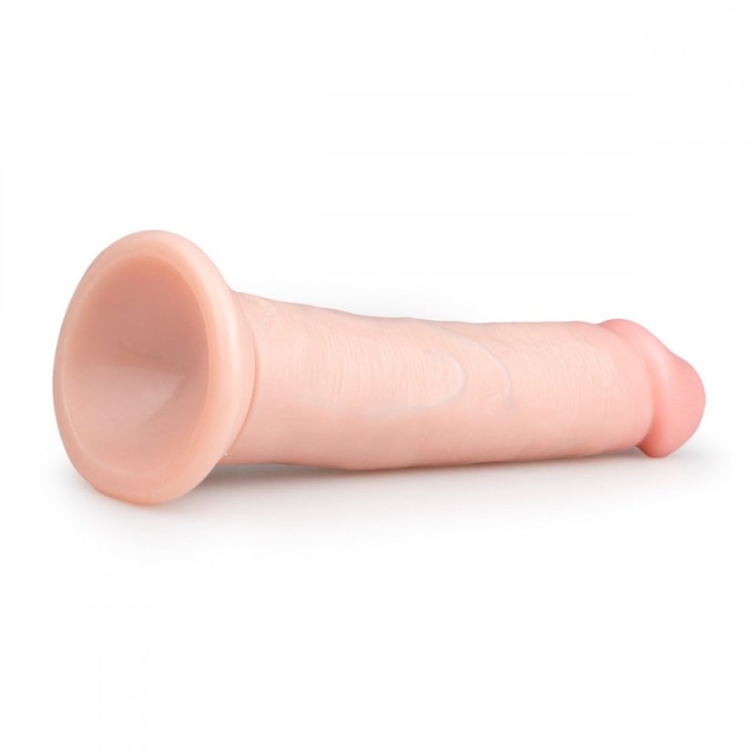 Tělové dildo 19 x 4,3 cm