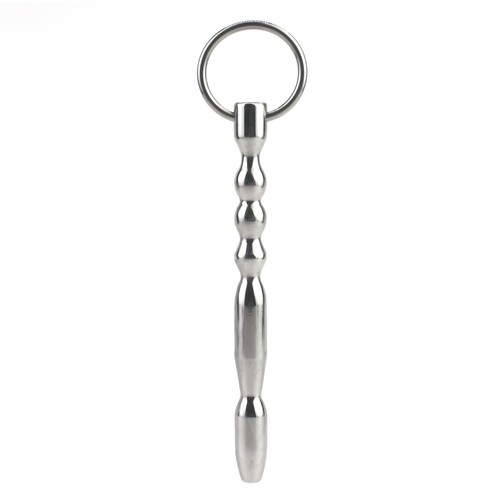 Priechodná tyčinka do močovej trubice (10 mm) - gb18983