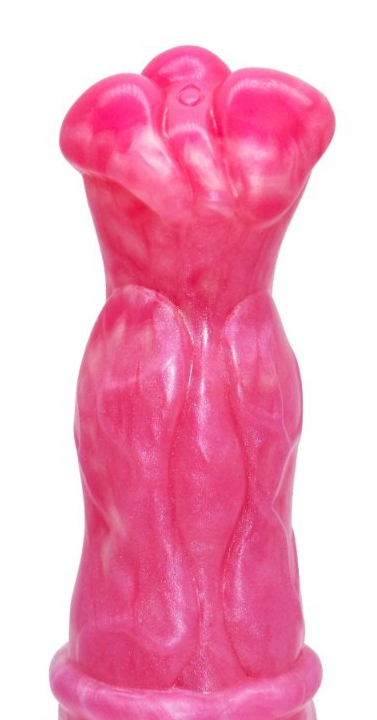 Monster Karfux Dildo 21 x 6,5 cm - gb45320