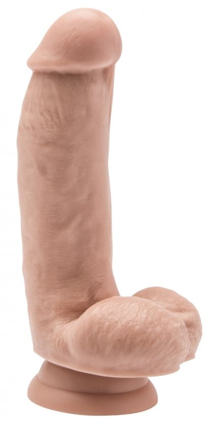 Get Real Dildo 13 x 4 cm - gb12246