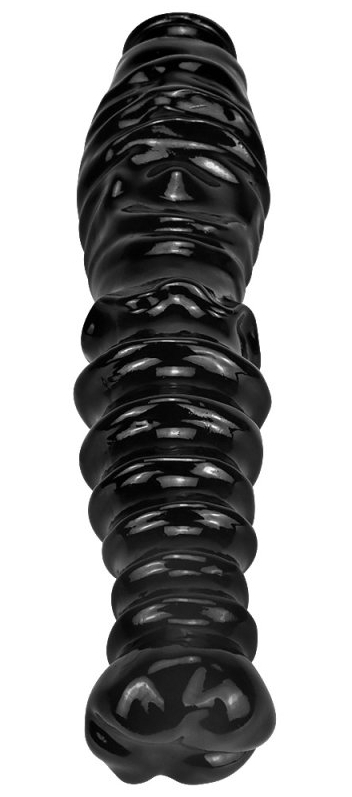 Big Monki dildo 40 x 9 cm - gb48479