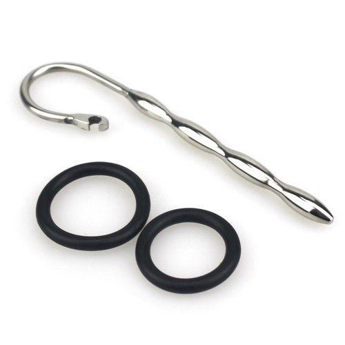 Zátka močovej trubice (8 mm) - gb12743