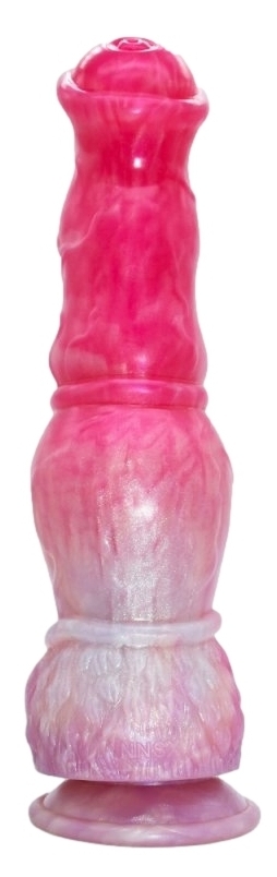 Dildo Monster Pitchix 21 x 6,6 cm - gb45318