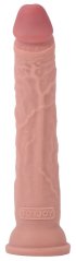 Otto Get Real dildo 26 x 5,5 cm - gb49010