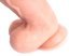 Realistic dildo Cox 21 x 7 cm - gb23360