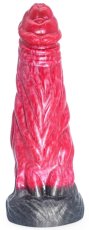 Vekix monster dildo 15,5 x 5 cm - gb38257