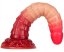 Tyrus dragon dildo 23 x 5 cm - gb40282