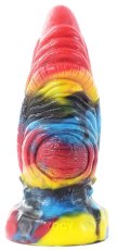Dildo Rhegax 16 x 6.5 cm Multicolour - gb33682