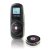 Electrical Stimulator - Wireless Digital Set