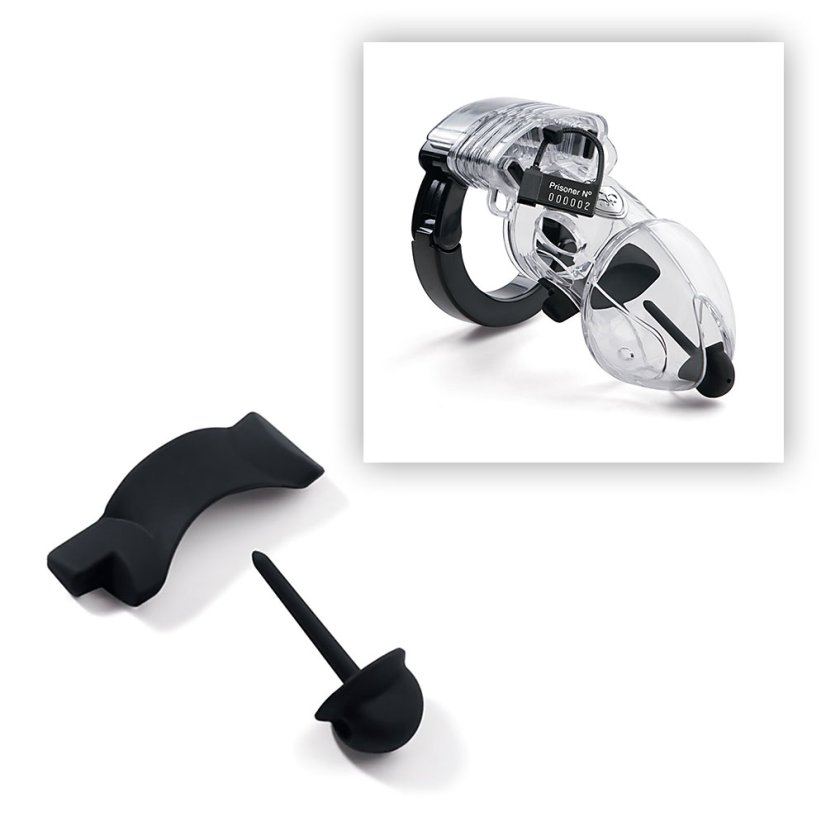 Vylepšenie Pubic Enemy No 1 na verziu Pubic Enemy No 2