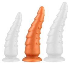 Dildo Rhino King M 23 x 6,5 cm - gb26535