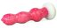 Alien Tulix Dildo 24 x 7 cm - gb23556