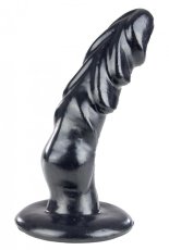 Dildo GARADOX 17 x 5 cm - gb14322