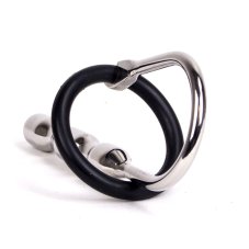 Zátka močovej trubice (10 mm) - gb10385