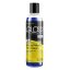 beGLOSS Latex Detergent - Special Wash - 250 ml beGLOSS Latex Detergent - Special Wash - 250 ml
