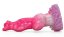 Monster Fullbis Dildo 18 x 6,5 cm - gb45321