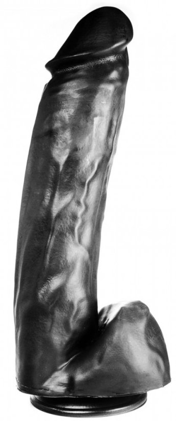 Dildorama Dildo 30 x 8,2 cm - gb10235