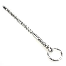 Kovový dilatátor (20 x 1 cm) - gb14165