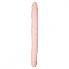 Double dildo Chair 30 x 3 cm - gb23382
