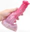 Dildo Monster Kostex M 19 x 6 cm - gb29516