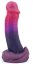 Dildo Galactic Trost 18 x 5 cm - gb33645