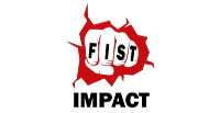 Fist Impact