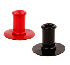 Latexový tubus pro ohony k maskám Latexový tubus pro ohony k maskám