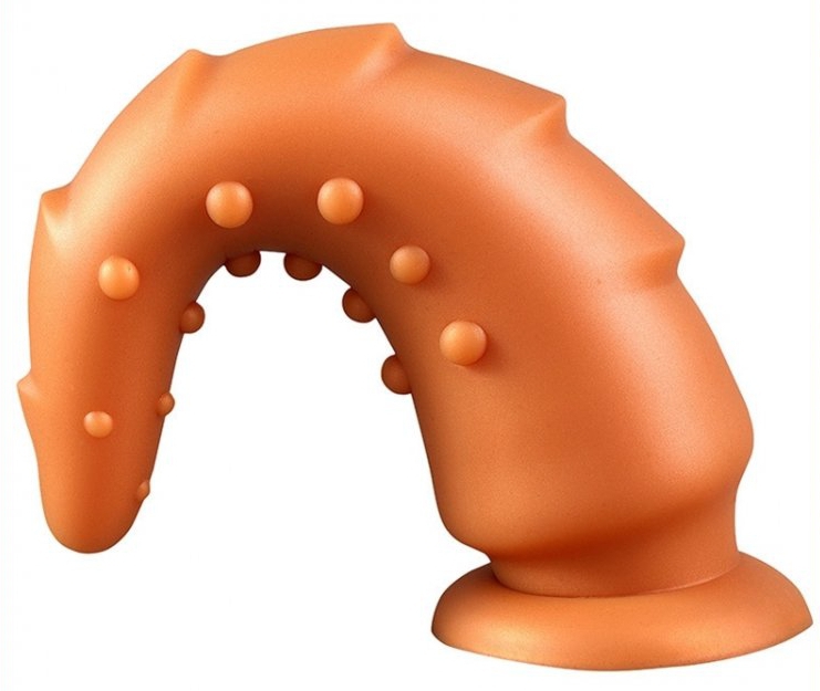 Dildo Rhino King S 17 x 5 cm - gb26534