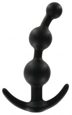 Sweet Sensation Mini Anal Balls 12 x 3 cm - gb14446