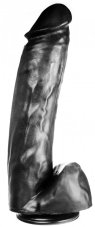 Dildorama Dildo 30 x 8.2 cm - gb10235