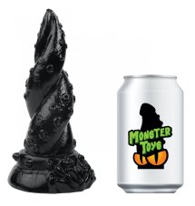 Dildo KRAKY 15 x 5,2 cm - gb44083