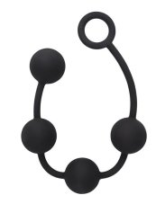 Storm Beads M 34 x 3.7 cm - gb43347