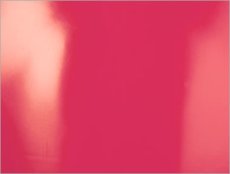 Perleťovo fuksiový latex