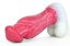 Dildo Alien Tyrox 18 x 7,5 cm - gb28416