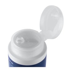 Fuck & Fist FF Powder - Lubrikační gel, který si zamilujete!