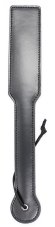 Fly swatter 34 x 5 cm