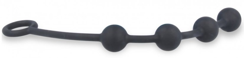 Excite S Nexus 2 cm - gb39975