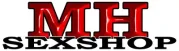 MH Sexshop - Latex, Fetish, BDSM - 20 let na trhu