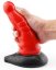 Monster Beefy Dildo 17 x 7 cm - gb17644