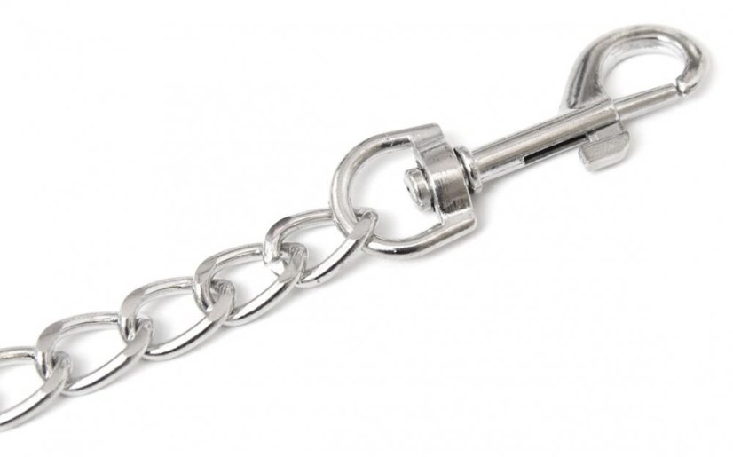 Vodítko 60 cm - gb13916