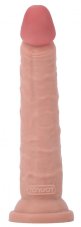 Ylyt Get Real dildo 16 x 3 cm - gb49007