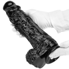 Dildo Big Evan 24 x 7 cm - gb48989