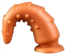 Dildo Rhino King S 17 x 5 cm - gb26534