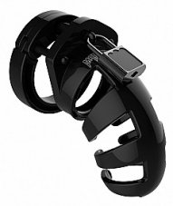 Pánský pás cudnosti - ManCage 02 (9 x 4,2 cm)